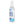 Load image into Gallery viewer, Four Plus Alcohol Spray (75% Alcohol) (96 pcs) $2.74/unit - Co-Defend
