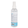 Load image into Gallery viewer, Four Plus Alcohol Spray (75% Alcohol) (96 pcs) $2.74/unit - Co-Defend
