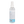 Load image into Gallery viewer, Four Plus Alcohol Spray (75% Alcohol) (96 pcs) $2.74/unit - Co-Defend
