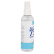 Load image into Gallery viewer, Four Plus Alcohol Spray (75% Alcohol) (96 pcs) $2.74/unit - Co-Defend
