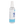 Load image into Gallery viewer, Four Plus Alcohol Spray (75% Alcohol) (96 pcs) $2.74/unit - Co-Defend
