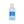 Load image into Gallery viewer, Hand Sanitizers Online
