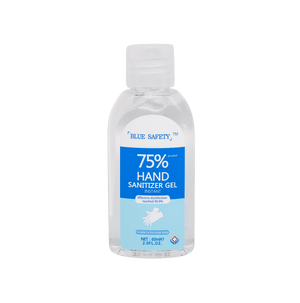 Hand Sanitizers Online