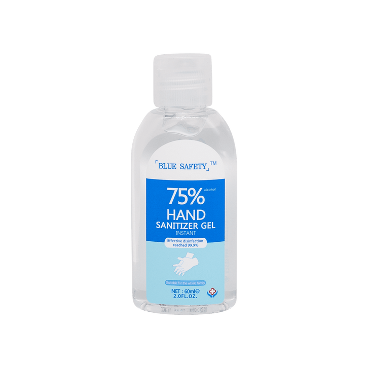 Hand Sanitizers Online