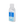 Load image into Gallery viewer, Hand Sanitizers Online
