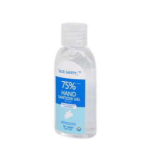Hand Sanitizers Online
