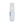 Load image into Gallery viewer, Hand Sanitizers Online
