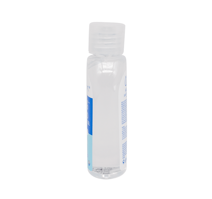 Hand Sanitizers Online