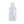 Load image into Gallery viewer, Hand Sanitizers Online
