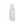 Load image into Gallery viewer, Hand Sanitizers Online
