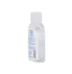 Hand Sanitizers Online