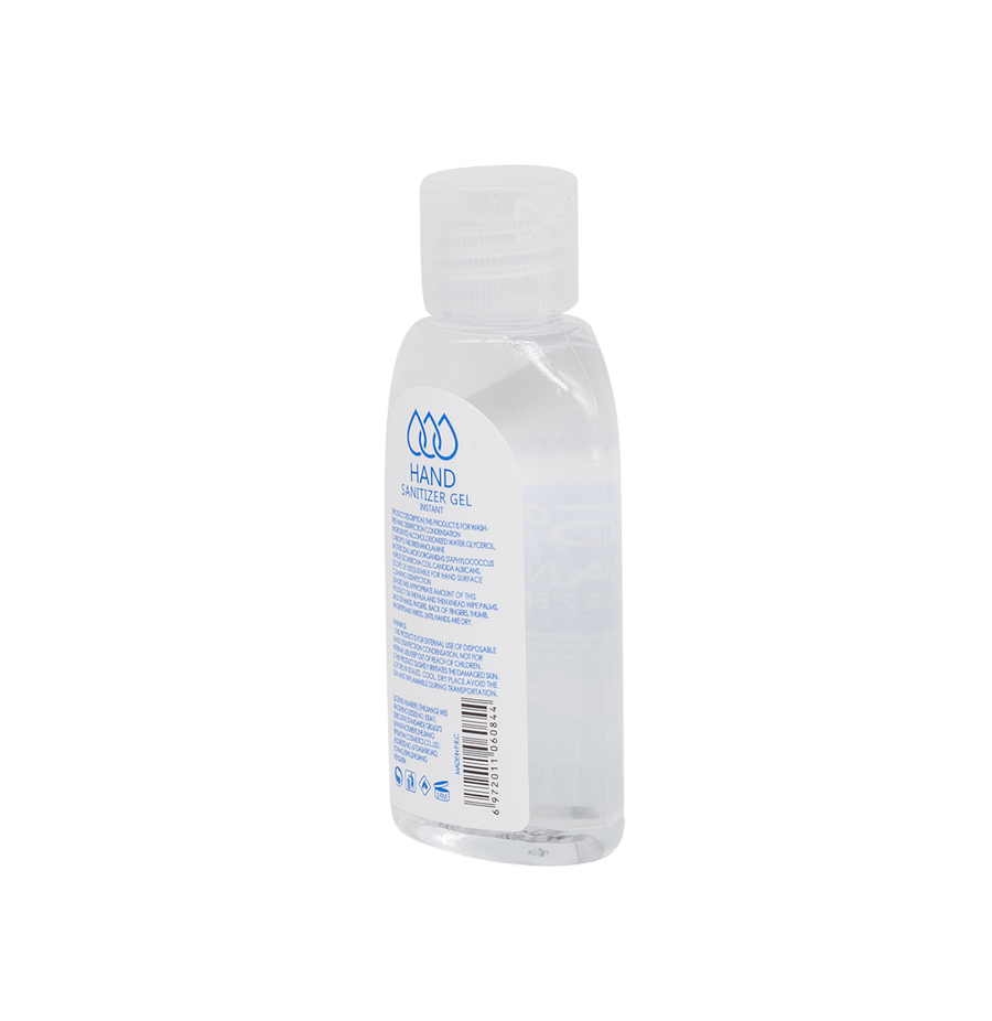 Hand Sanitizers Online