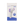 Load image into Gallery viewer, Non-Contact Thermometers
