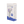 Load image into Gallery viewer, Non-Contact Thermometers
