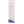 Load image into Gallery viewer, Non-Contact Thermometers
