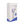 Load image into Gallery viewer, Non-Contact Thermometers
