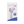 Load image into Gallery viewer, Non-Contact Thermometers
