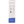 Load image into Gallery viewer, Non-Contact Thermometers
