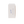 Load image into Gallery viewer, Non-Contact Thermometers
