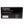 Load image into Gallery viewer, Disposable Tear Resistant Nitrile NIOSH Gloves Size: L (1000 pcs) $0.18/unit - Co-Defend
