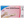 Load image into Gallery viewer, Powder-Free Gloves
