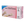 Load image into Gallery viewer, Powder-Free Gloves
