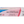 Load image into Gallery viewer, Powder-Free Gloves
