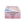Load image into Gallery viewer, Powder-Free Gloves
