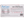Load image into Gallery viewer, Powder-Free Gloves
