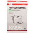 Load image into Gallery viewer, KN95 N3M Masks
