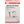 Load image into Gallery viewer, KN95 N3M Masks
