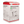 Load image into Gallery viewer, KN95 N3M Masks
