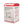 Load image into Gallery viewer, KN95 N3M Masks
