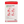 Load image into Gallery viewer, KN95 N3M Masks
