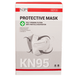 Load image into Gallery viewer, KN95 N3M Masks
