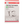 Load image into Gallery viewer, KN95 N3M Masks
