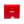 Load image into Gallery viewer, KN95 N3M Masks
