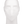 Load image into Gallery viewer, KN95 Masks
