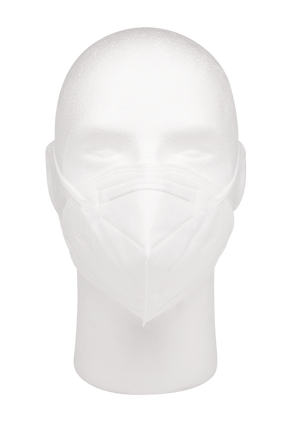 KN95 Masks
