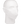 Load image into Gallery viewer, KN95 Masks
