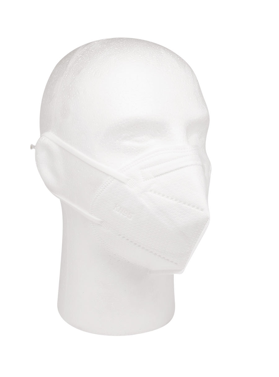 KN95 Masks