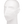 Load image into Gallery viewer, KN95 Masks
