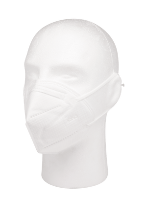 KN95 Masks