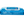 Load image into Gallery viewer, Alcohol Disinfectant Wipes
