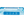 Load image into Gallery viewer, Alcohol Disinfectant Wipes
