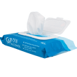 Load image into Gallery viewer, Alcohol Disinfectant Wipes
