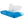 Load image into Gallery viewer, Alcohol Disinfectant Wipes
