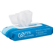 Load image into Gallery viewer, Alcohol Disinfectant Wipes
