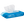 Load image into Gallery viewer, Alcohol Disinfectant Wipes
