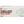 Load image into Gallery viewer, FDA Approved 3 ply Masks
